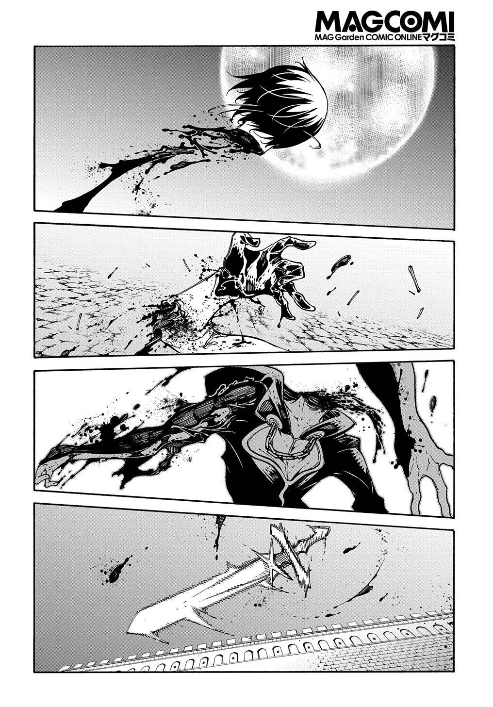 Page 22 of Chapter 24