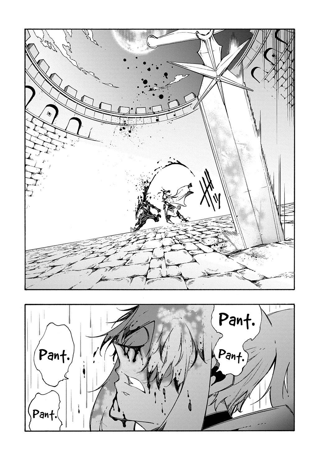 Page 23 of Chapter 24