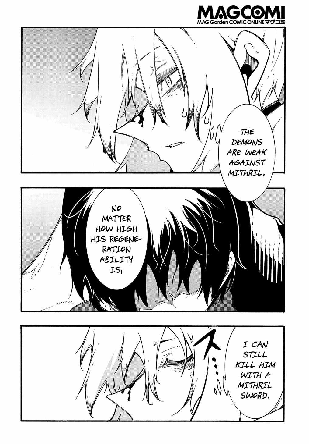 Page 10 of Chapter 25
