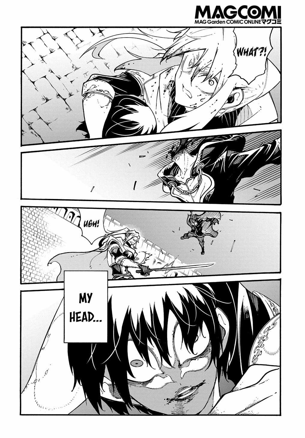 Page 14 of Chapter 25