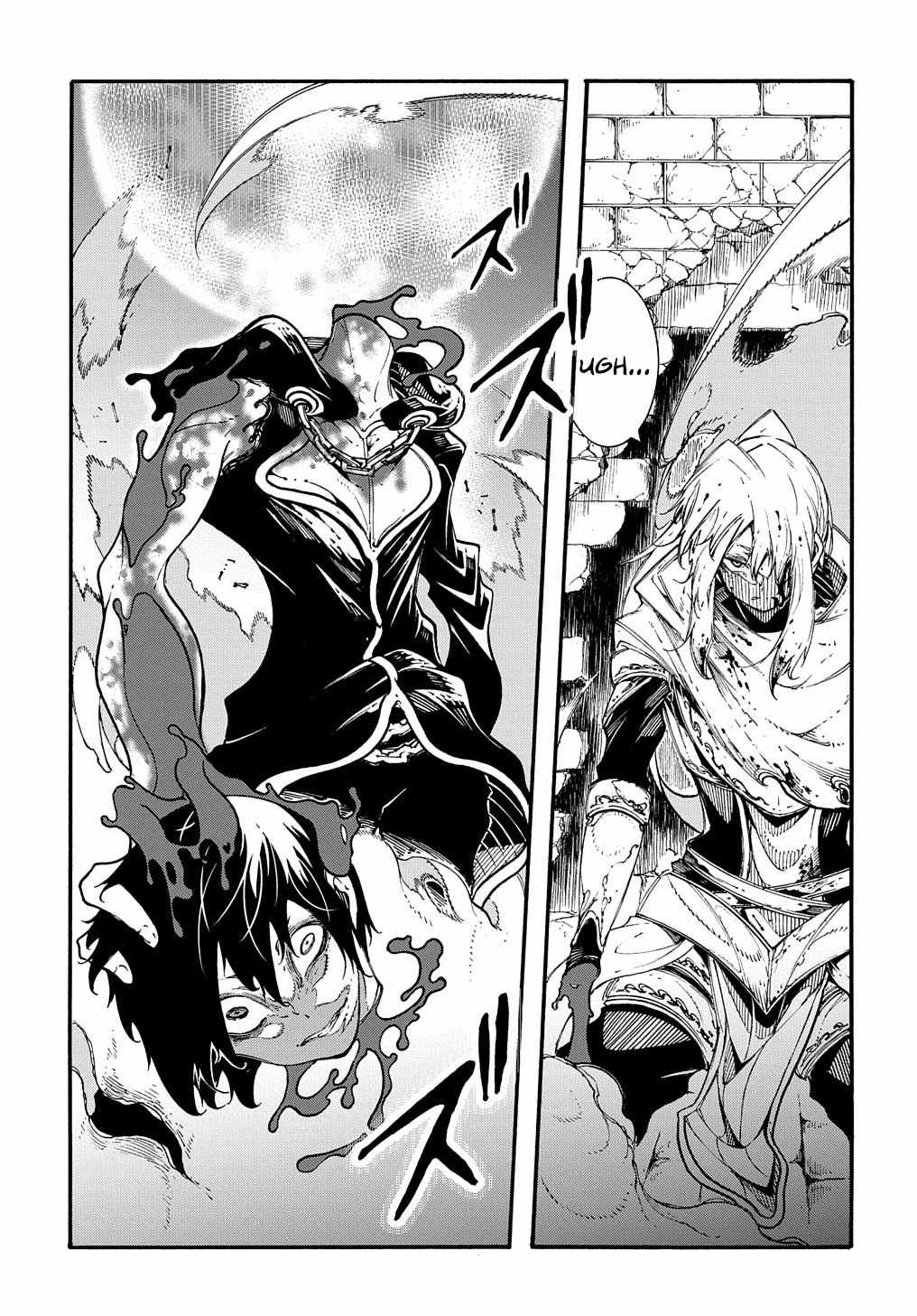 Page 19 of Chapter 25