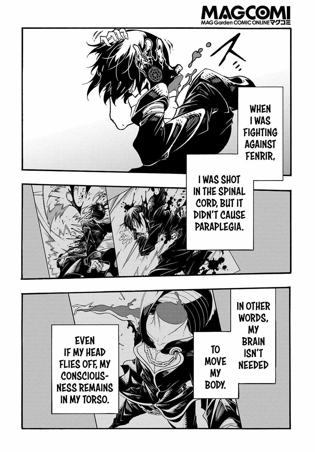 Page 20 of Chapter 25