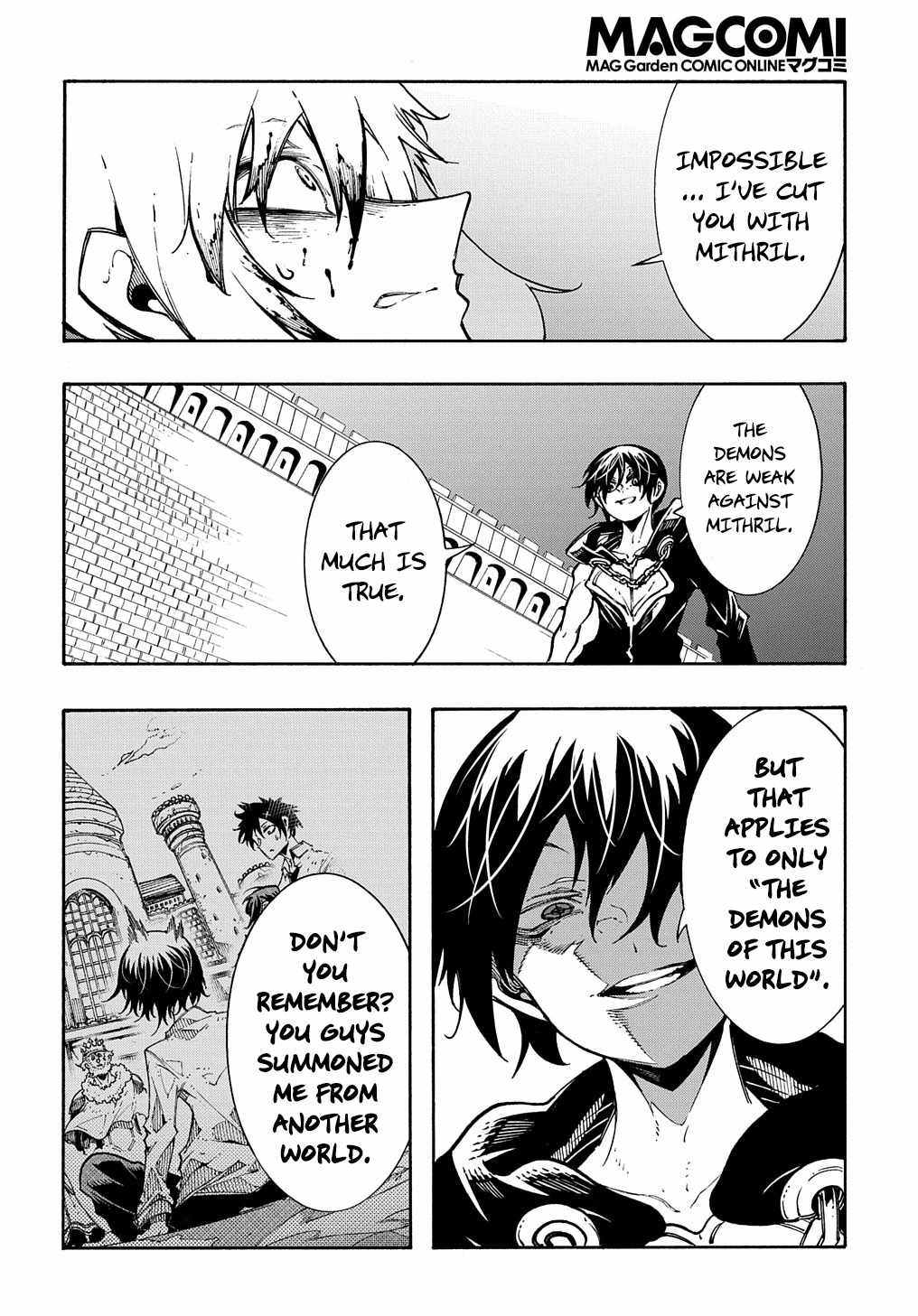 Page 22 of Chapter 25