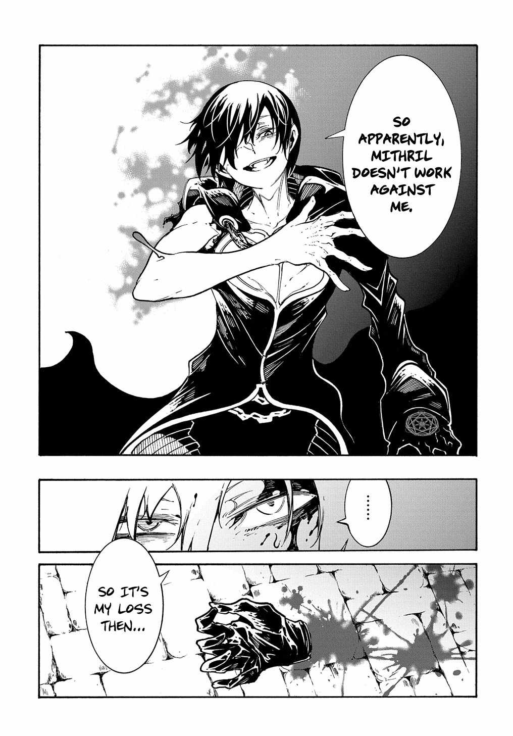 Page 23 of Chapter 25