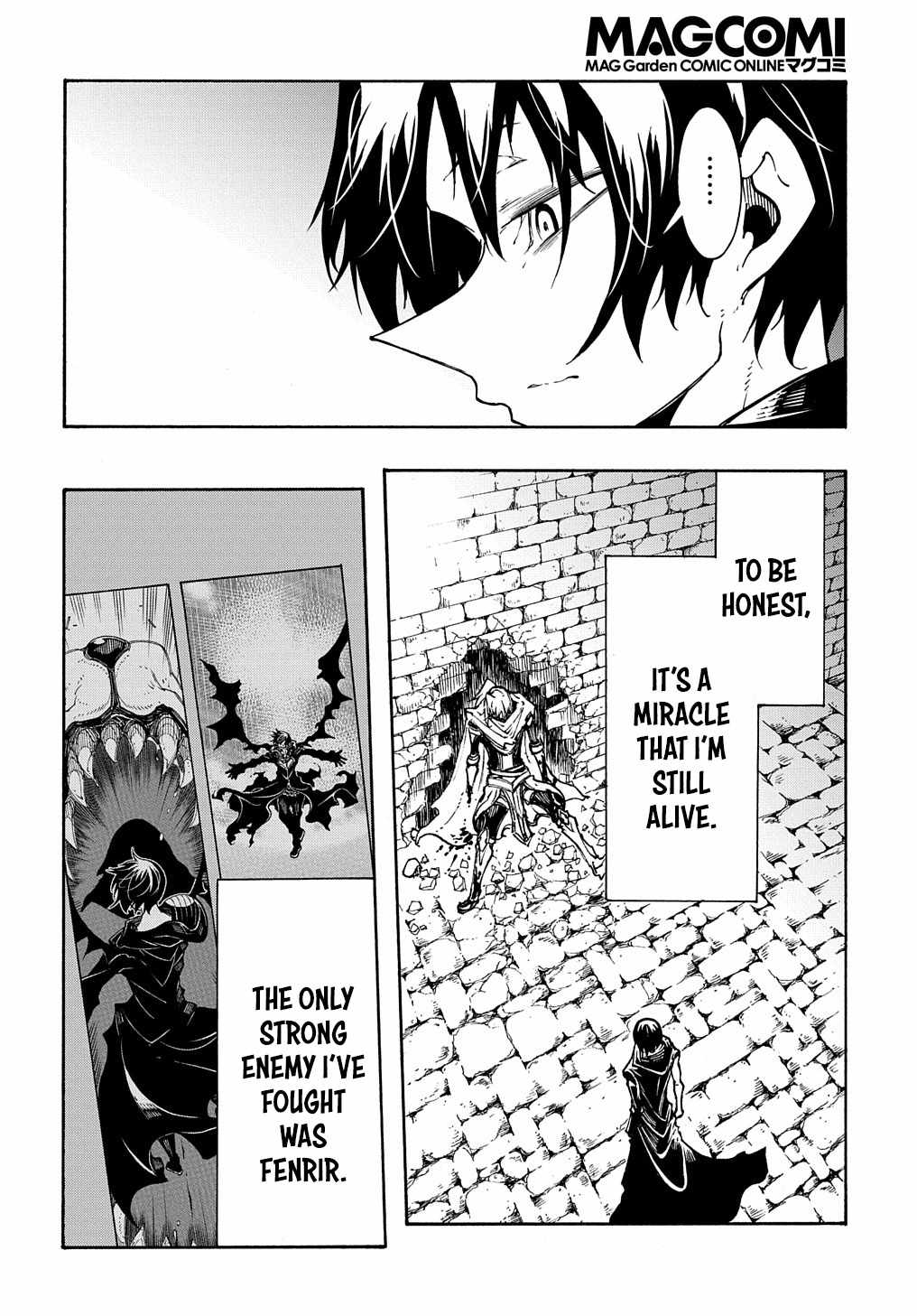 Page 24 of Chapter 25