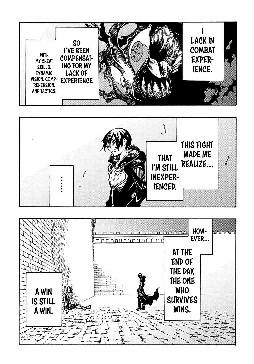 Page 25 of Chapter 25