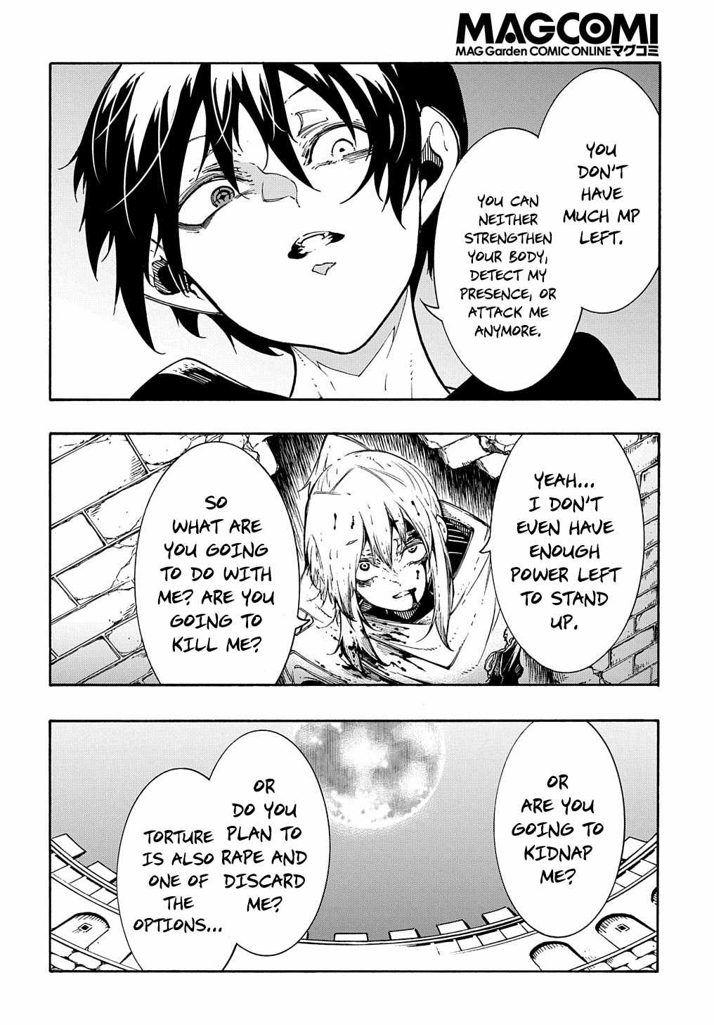 Page 26 of Chapter 25