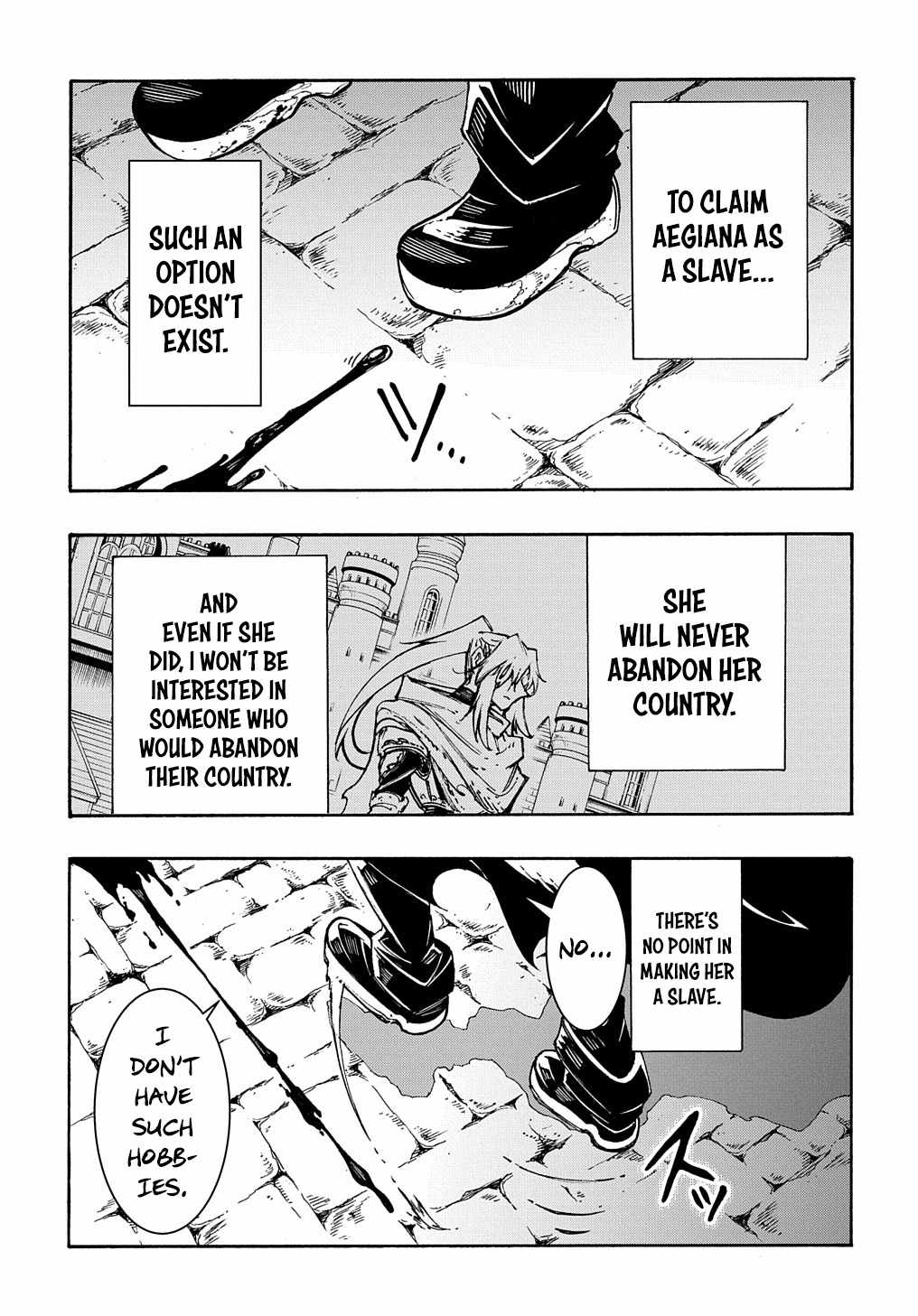 Page 27 of Chapter 25
