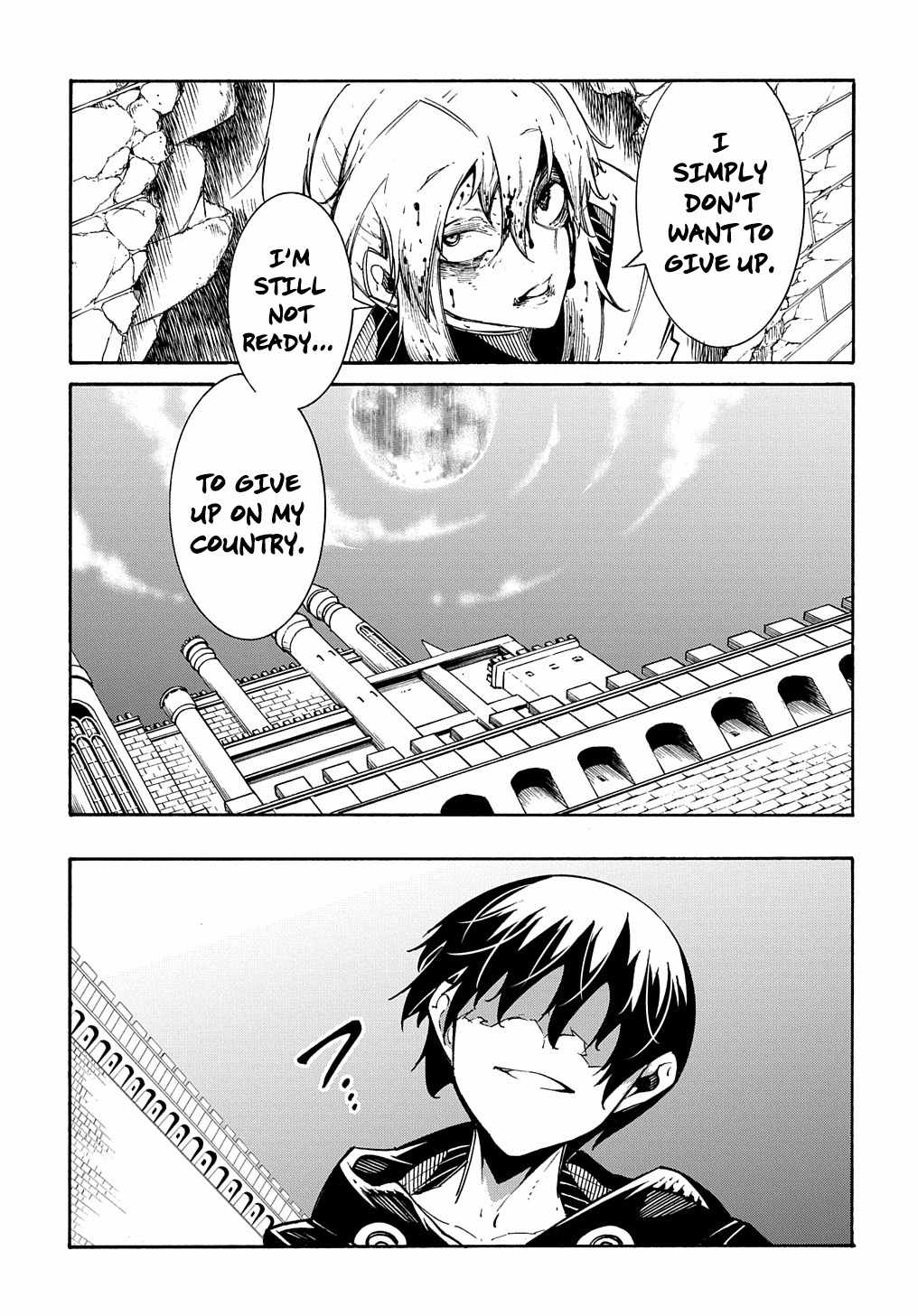 Page 29 of Chapter 25