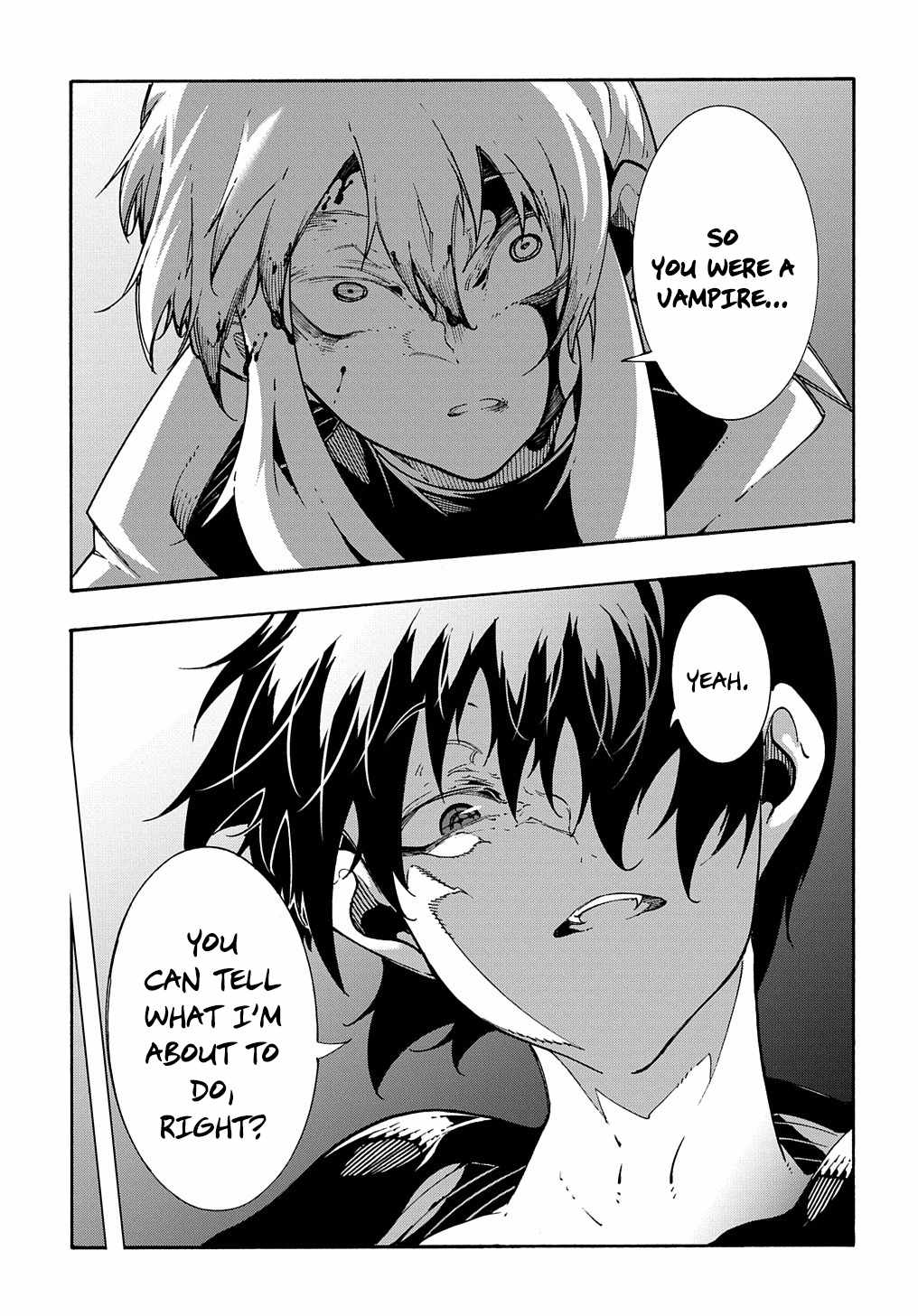 Page 31 of Chapter 25