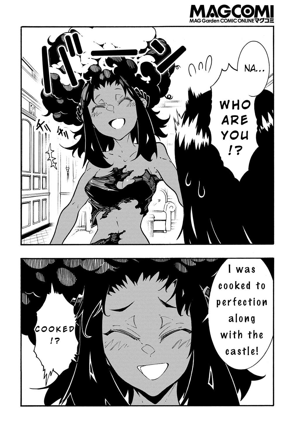 Page 5 of Chapter 26.5