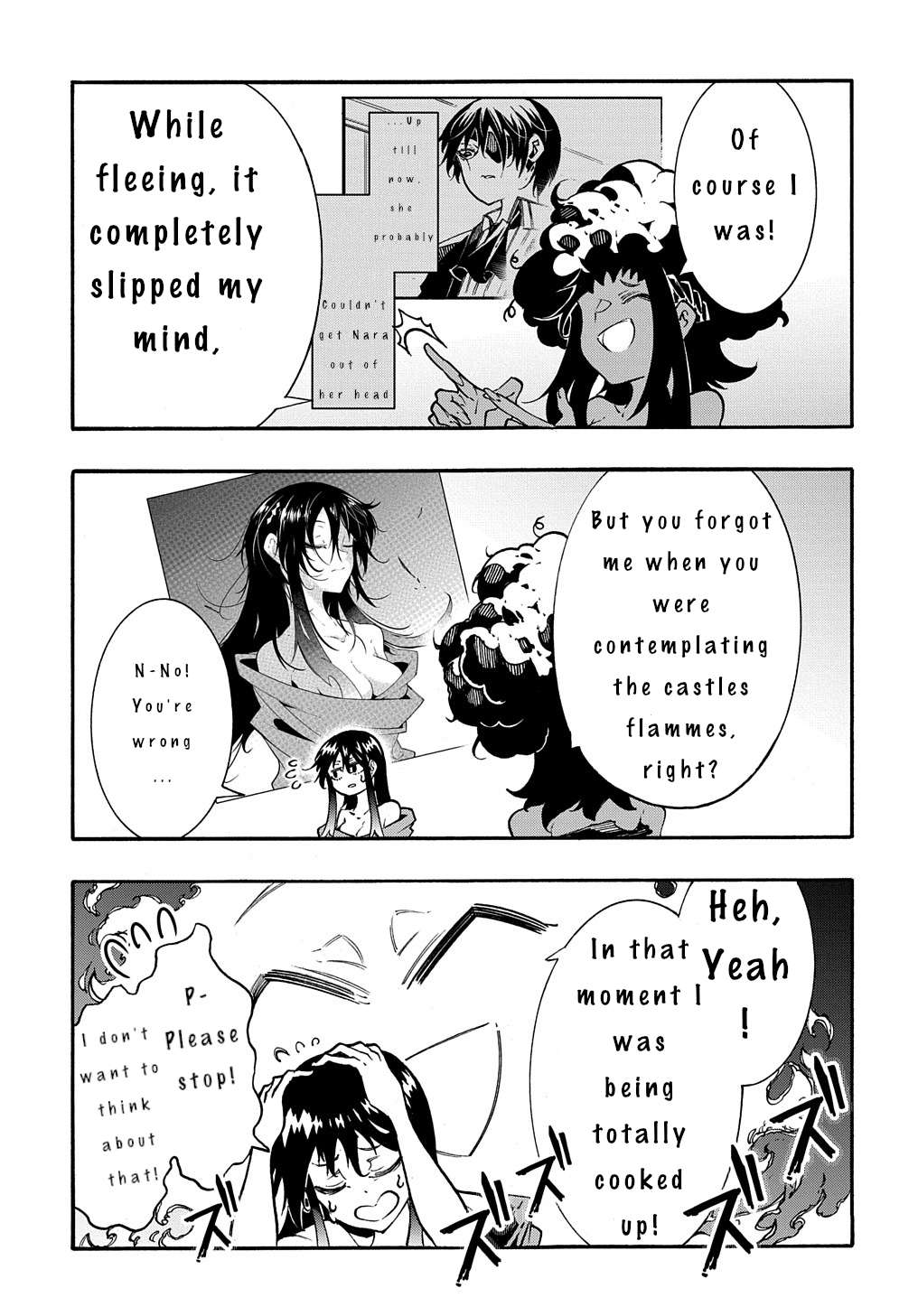 Page 6 of Chapter 26.5