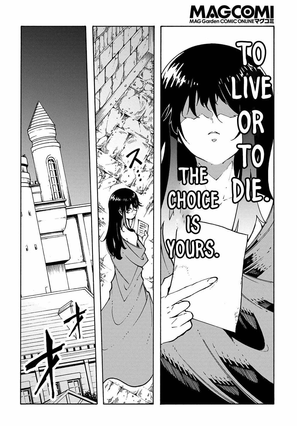 Page 4 of Chapter 26