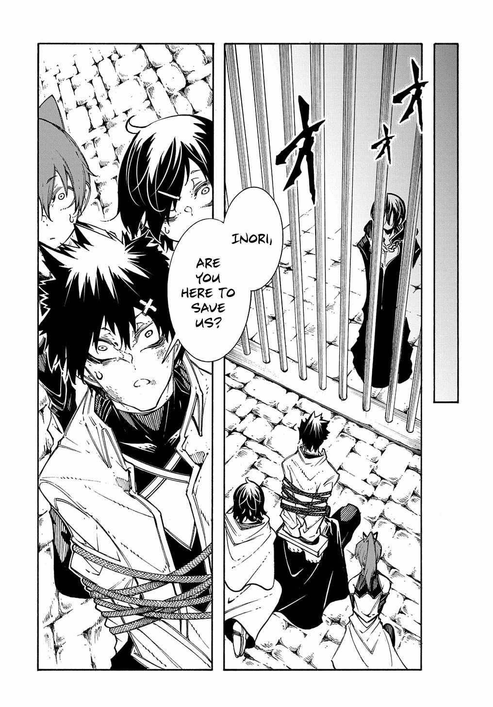 Page 5 of Chapter 26