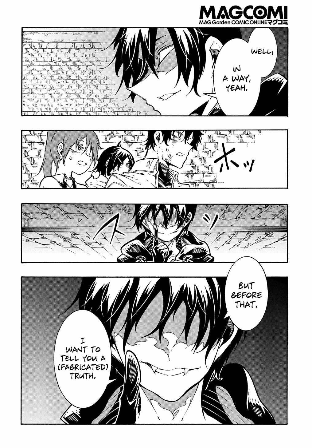 Page 6 of Chapter 26