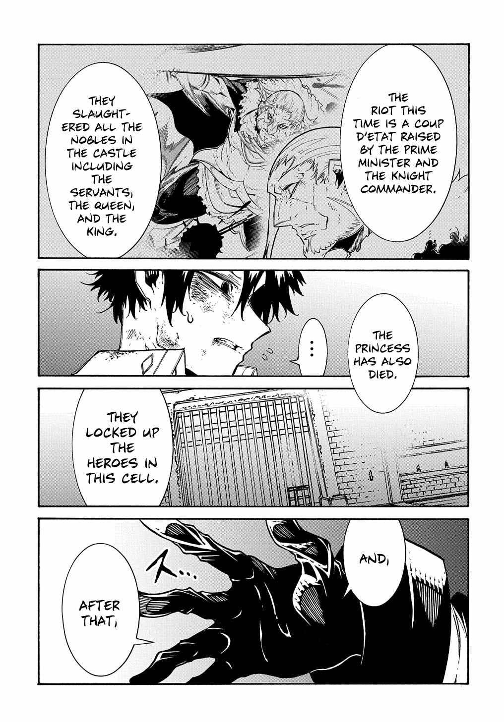 Page 7 of Chapter 26