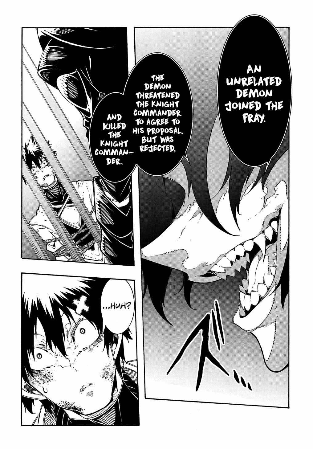 Page 8 of Chapter 26