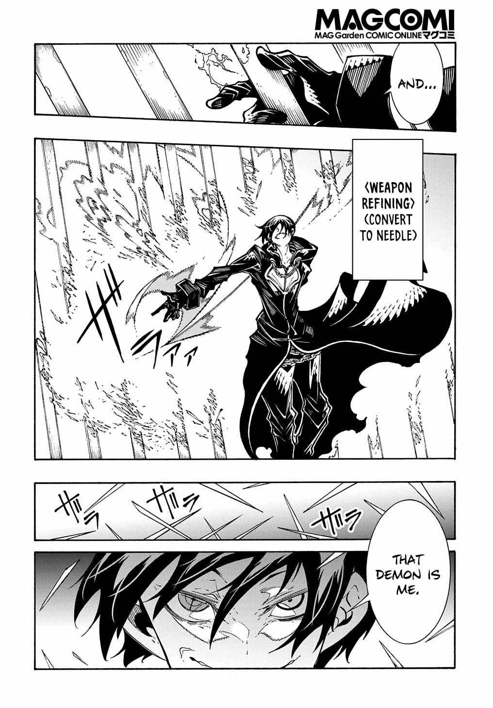 Page 10 of Chapter 26