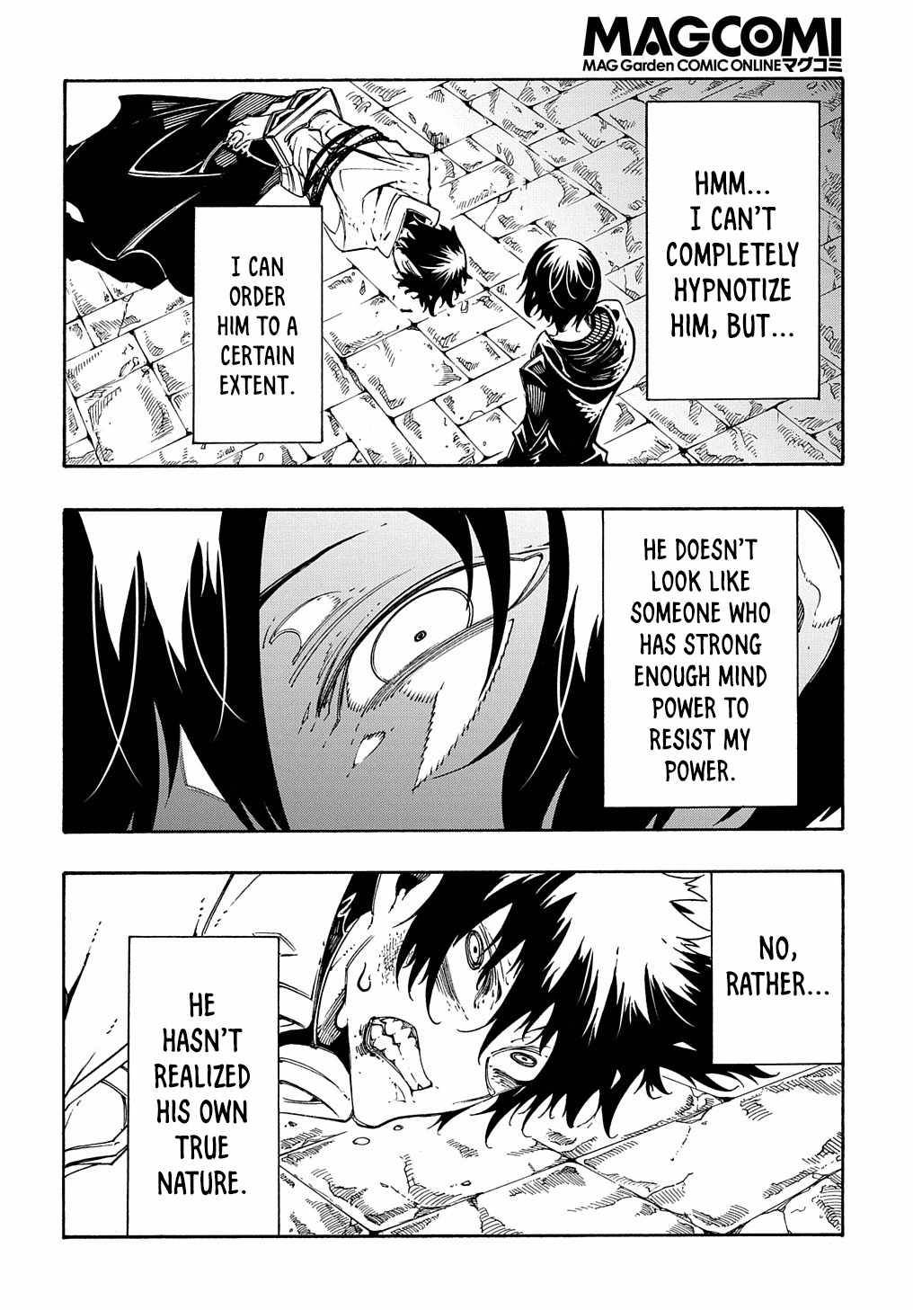Page 12 of Chapter 26