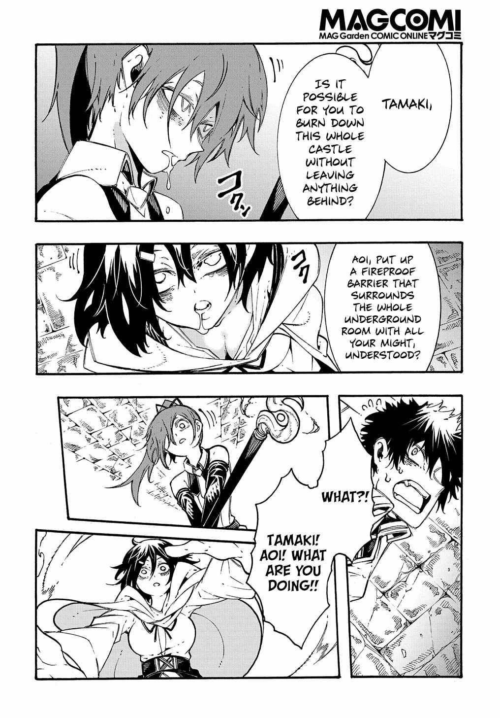 Page 14 of Chapter 26