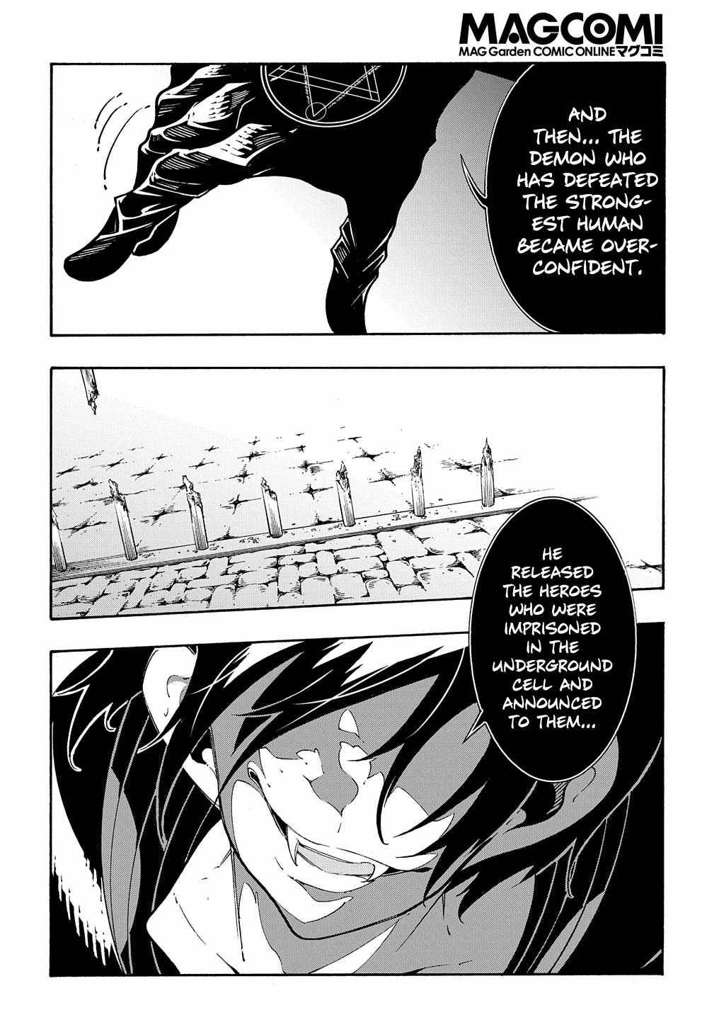 Page 20 of Chapter 26