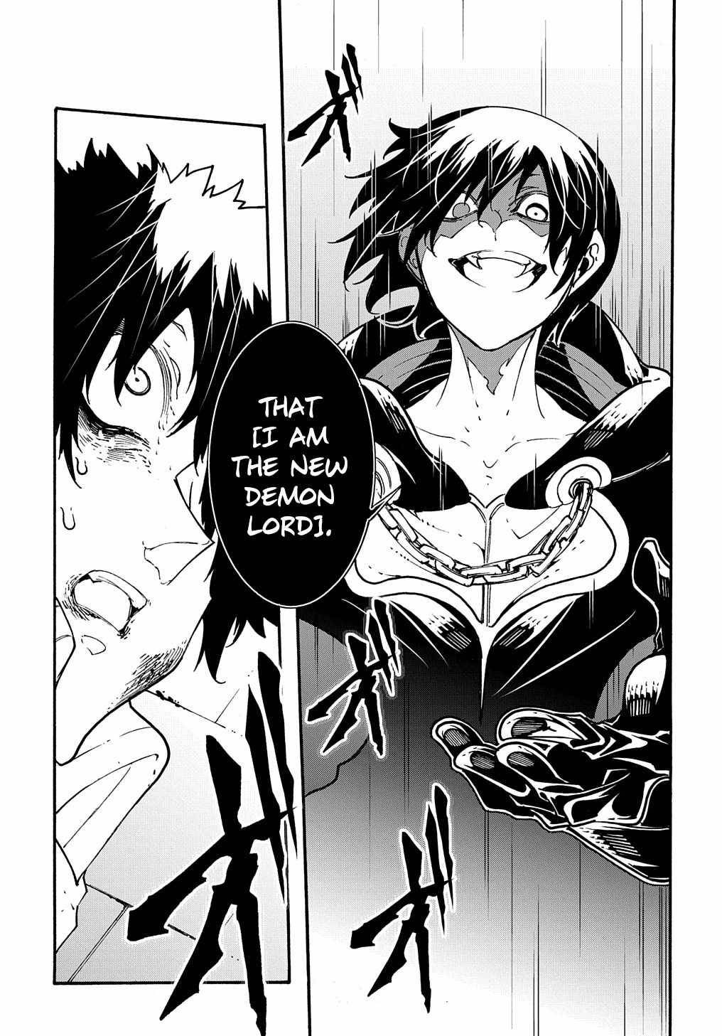 Page 21 of Chapter 26