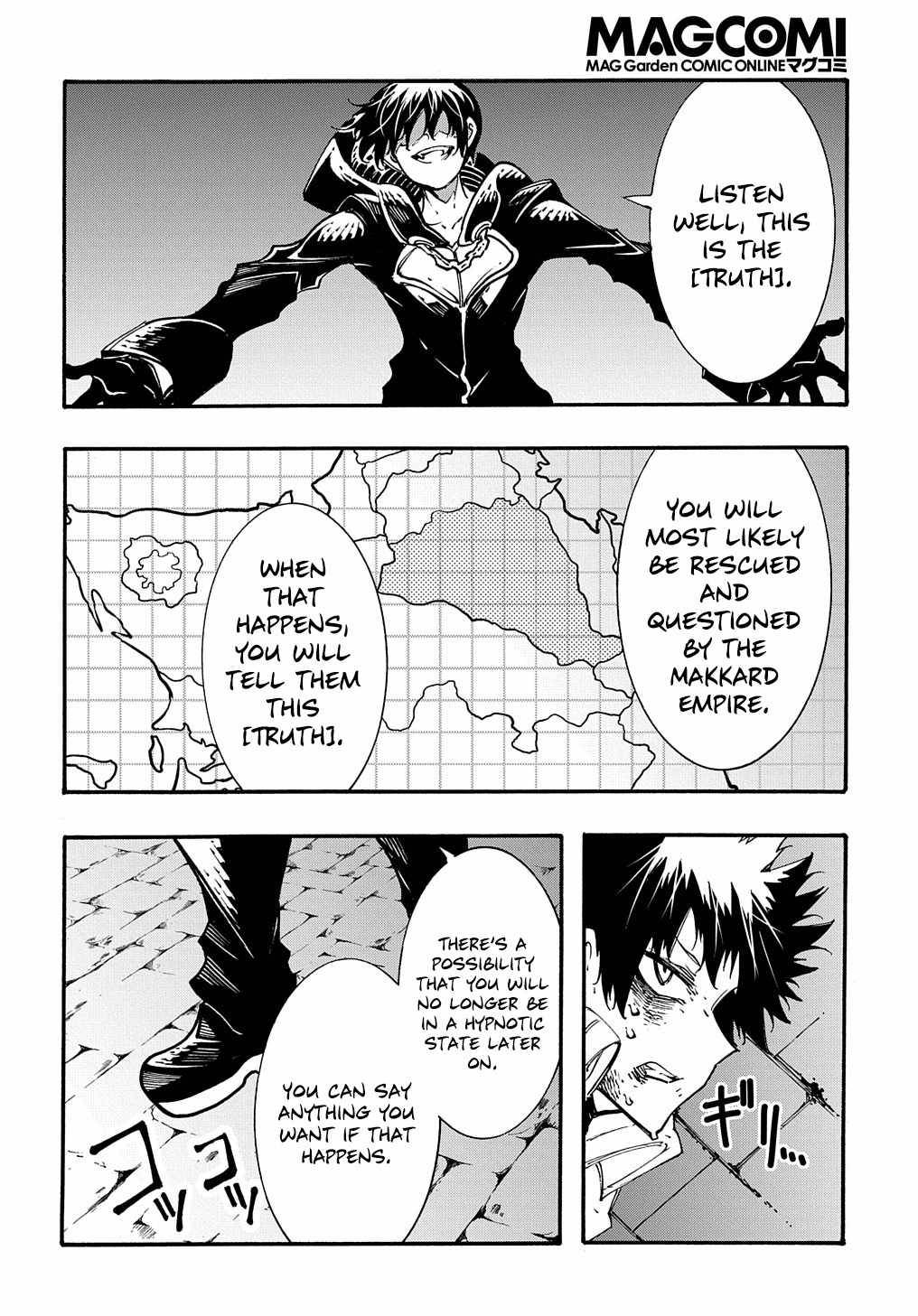 Page 22 of Chapter 26