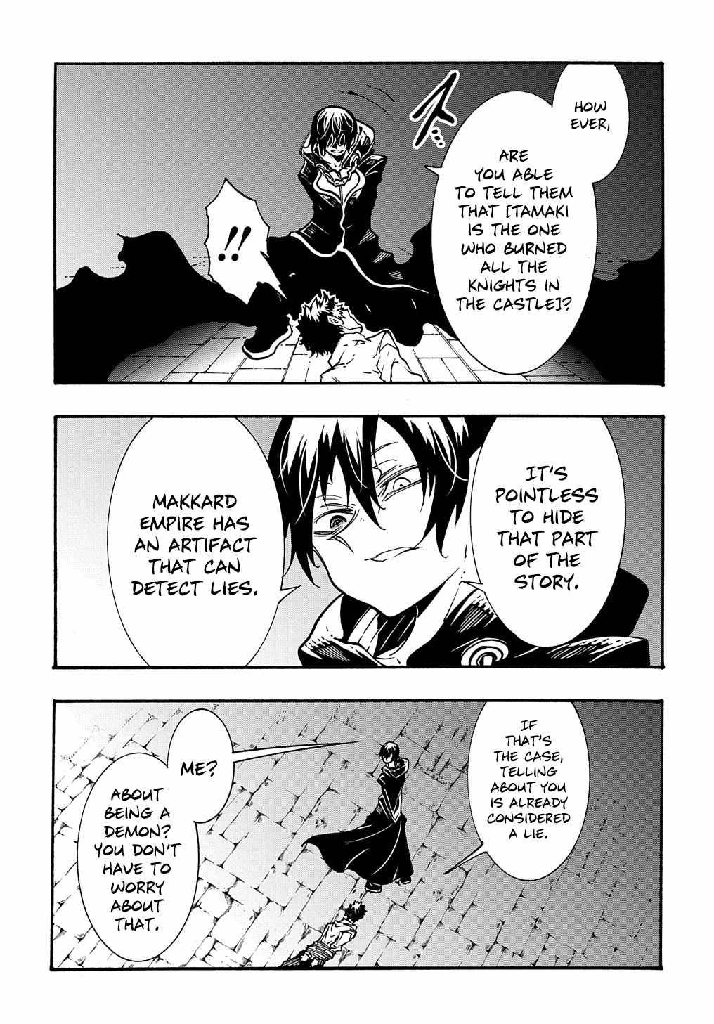 Page 23 of Chapter 26