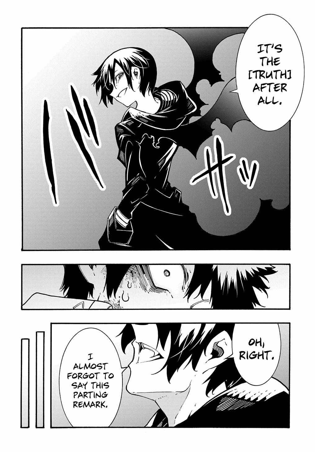 Page 24 of Chapter 26