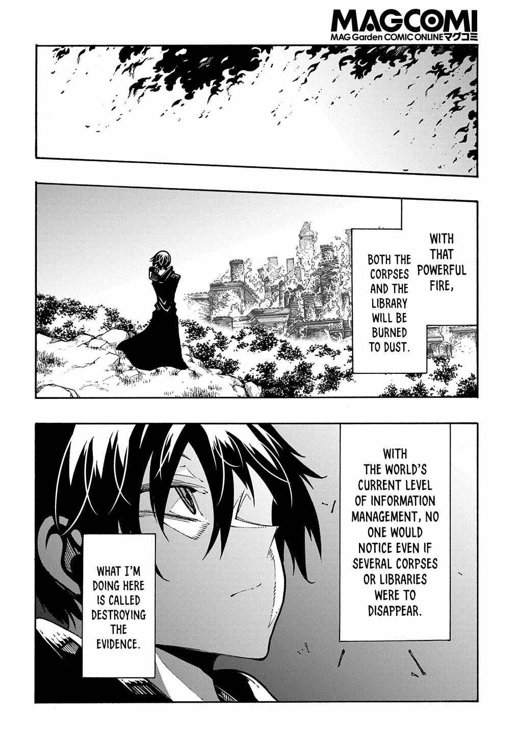Page 26 of Chapter 26