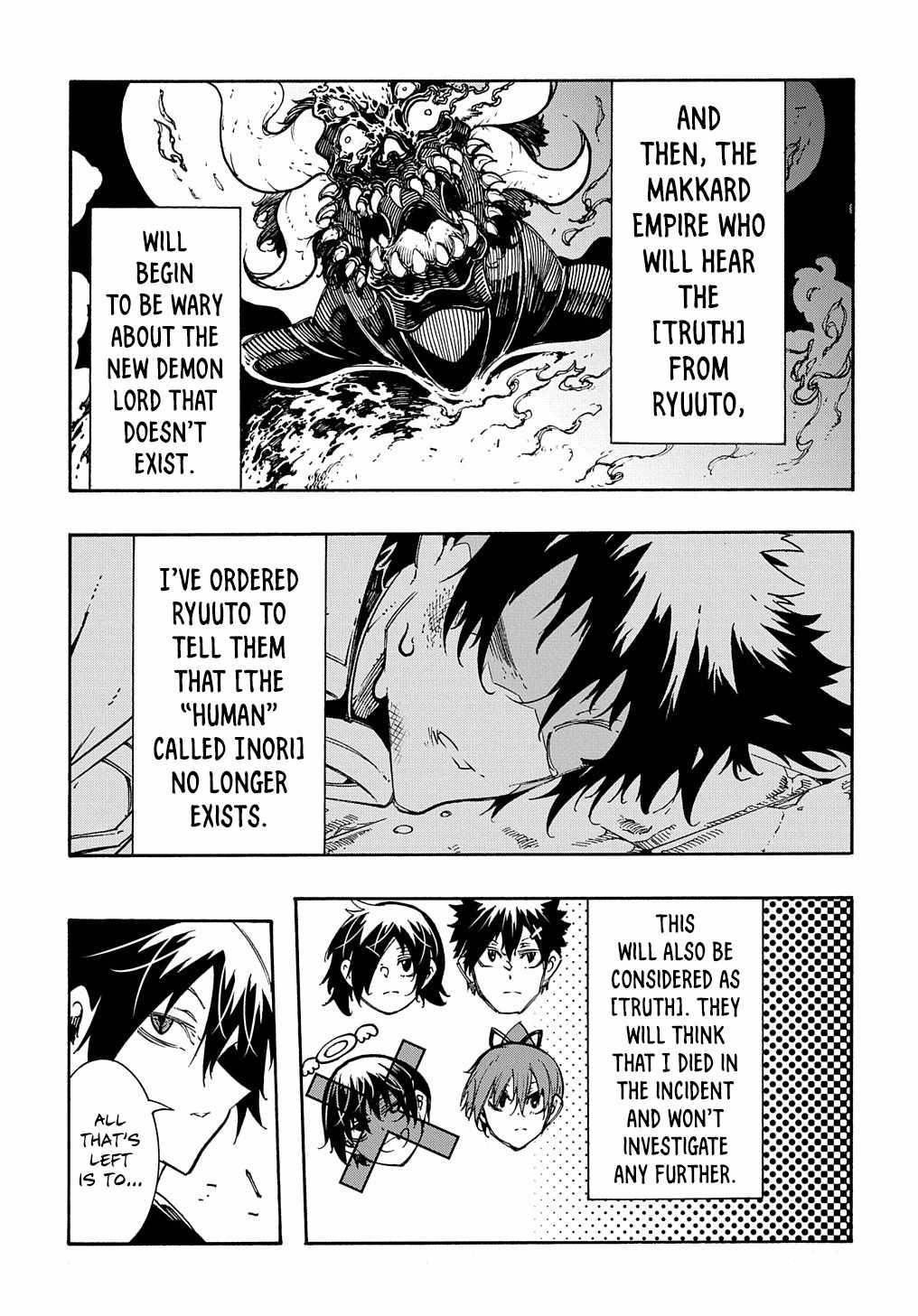 Page 27 of Chapter 26