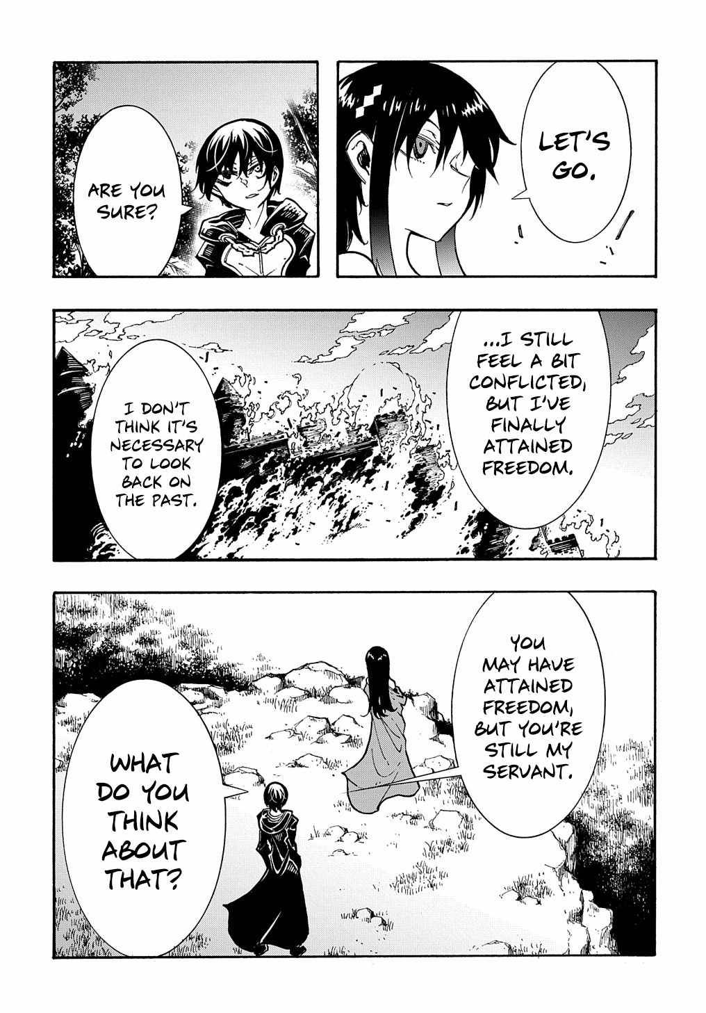 Page 29 of Chapter 26