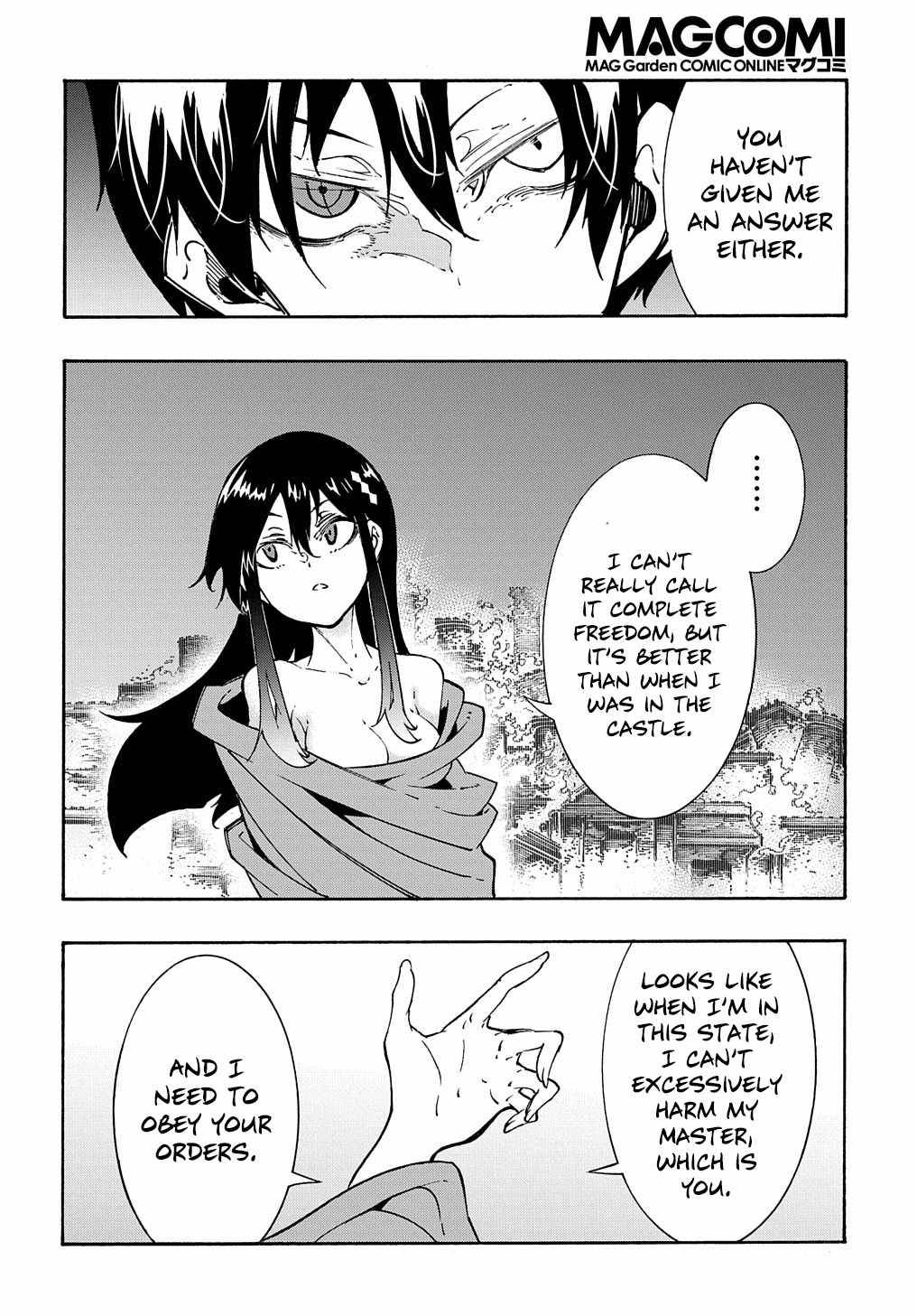 Page 30 of Chapter 26