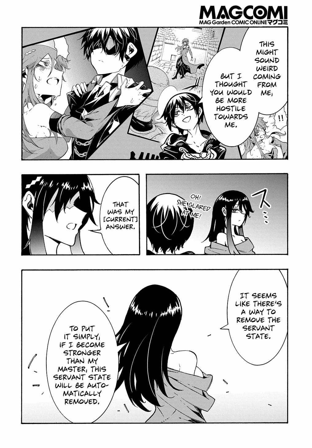Page 32 of Chapter 26