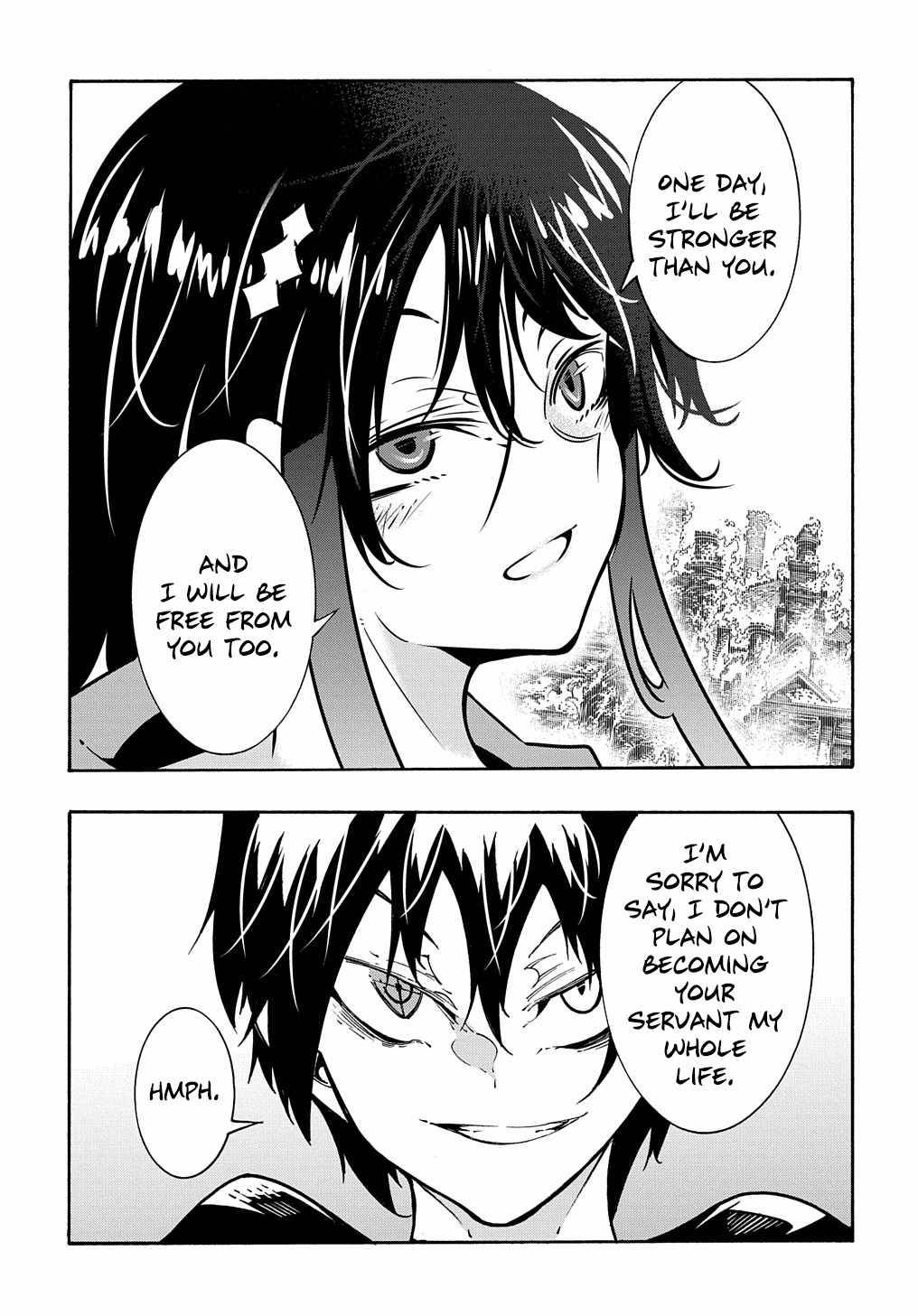 Page 33 of Chapter 26