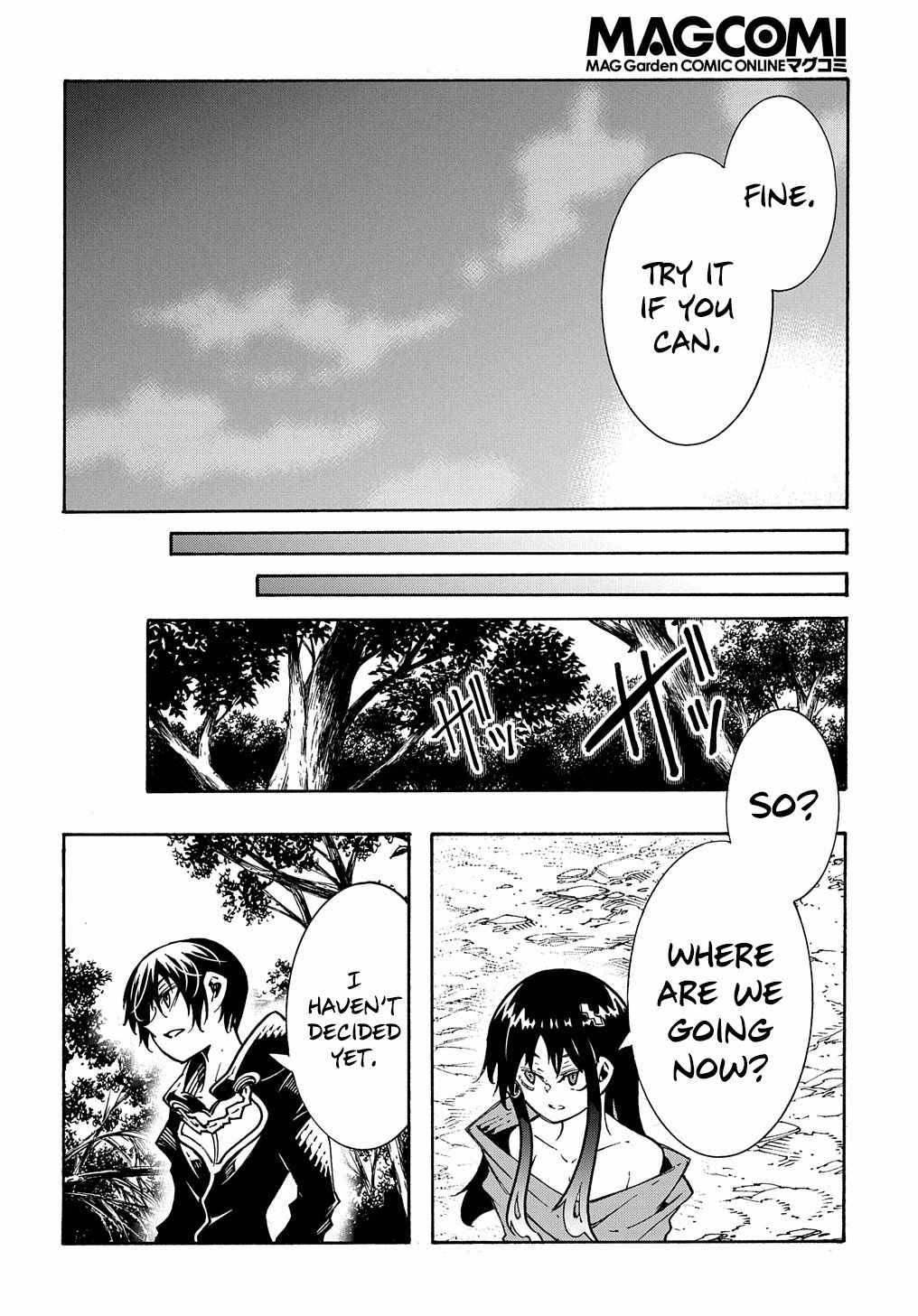 Page 34 of Chapter 26