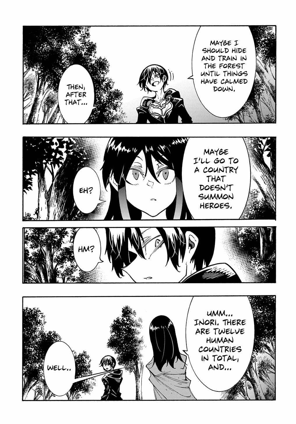 Page 35 of Chapter 26