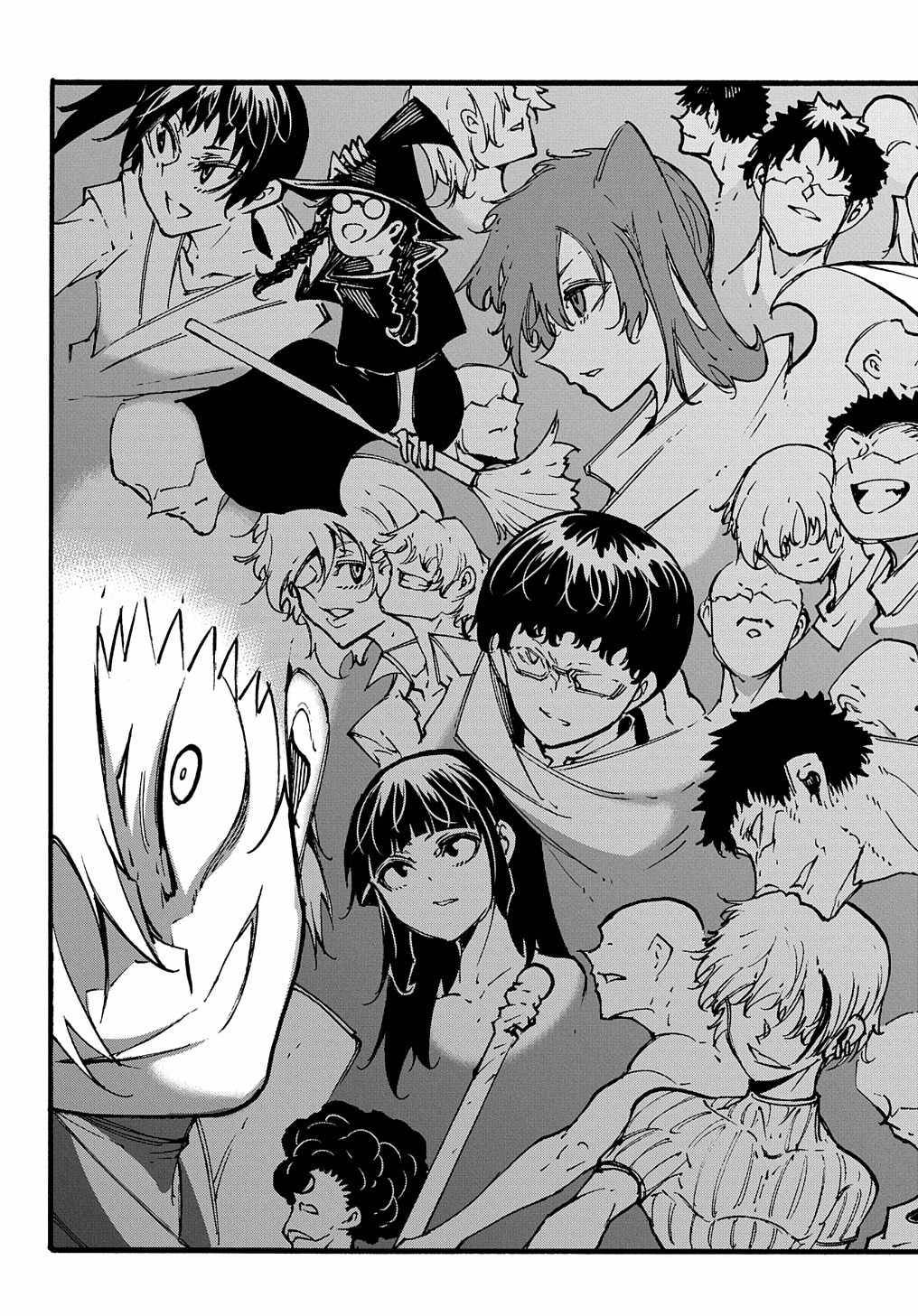 Page 37 of Chapter 26