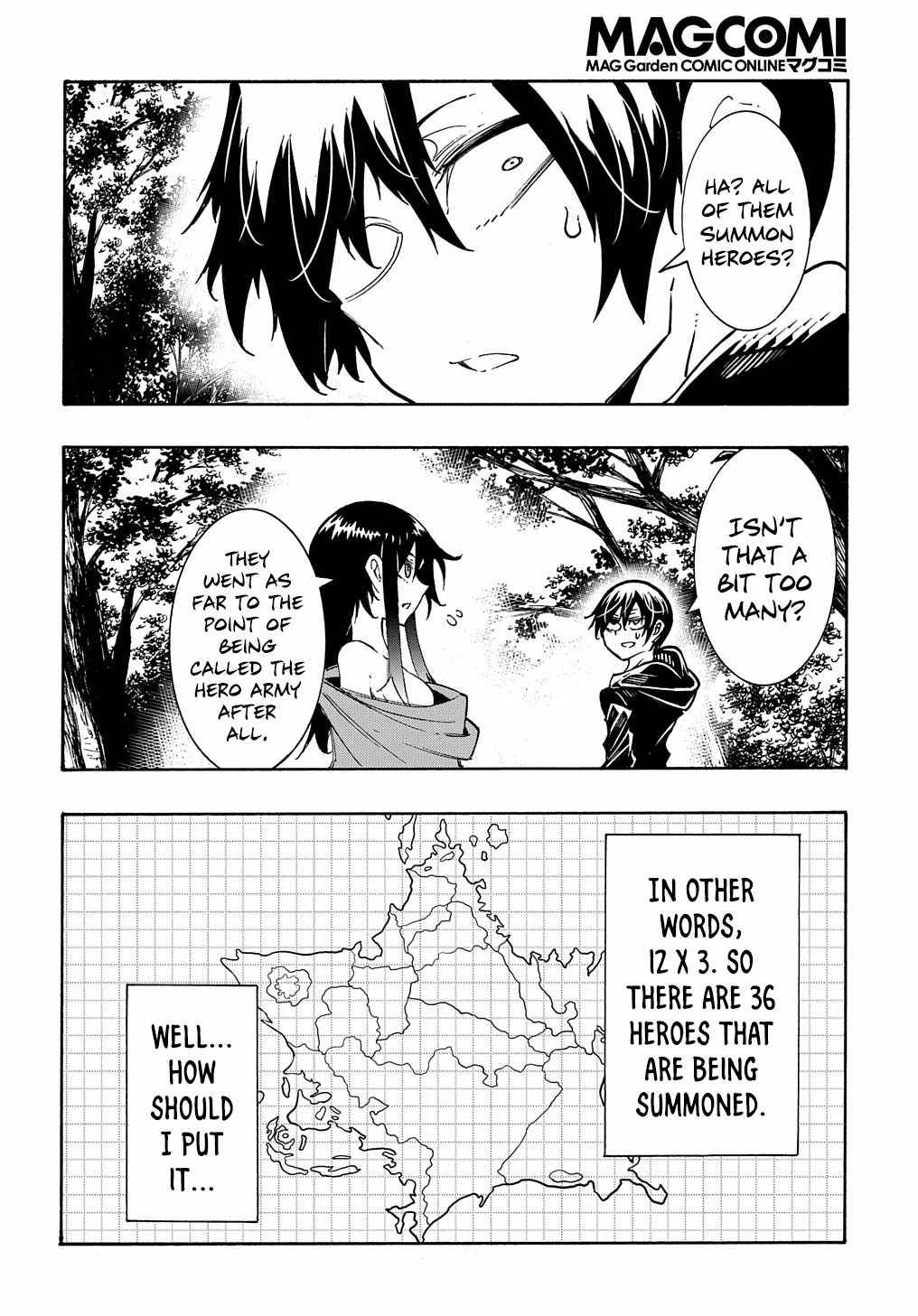 Page 38 of Chapter 26