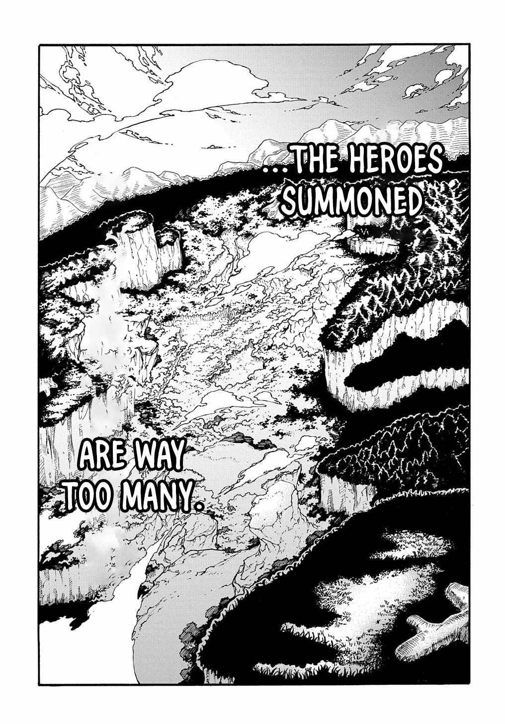 Page 39 of Chapter 26