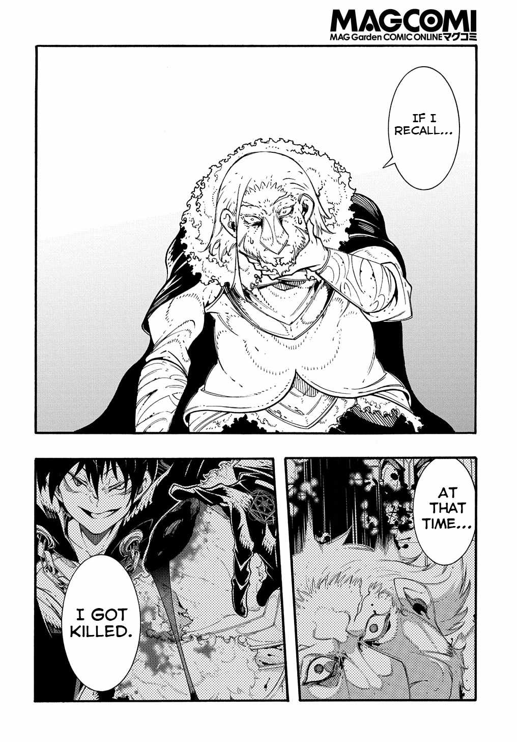 Page 3 of Chapter 27