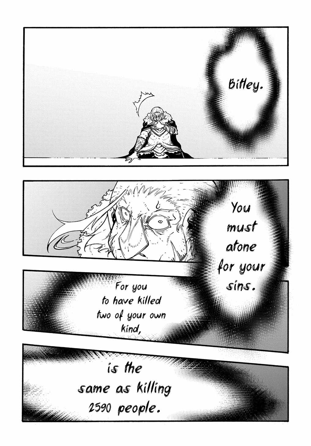 Page 4 of Chapter 27