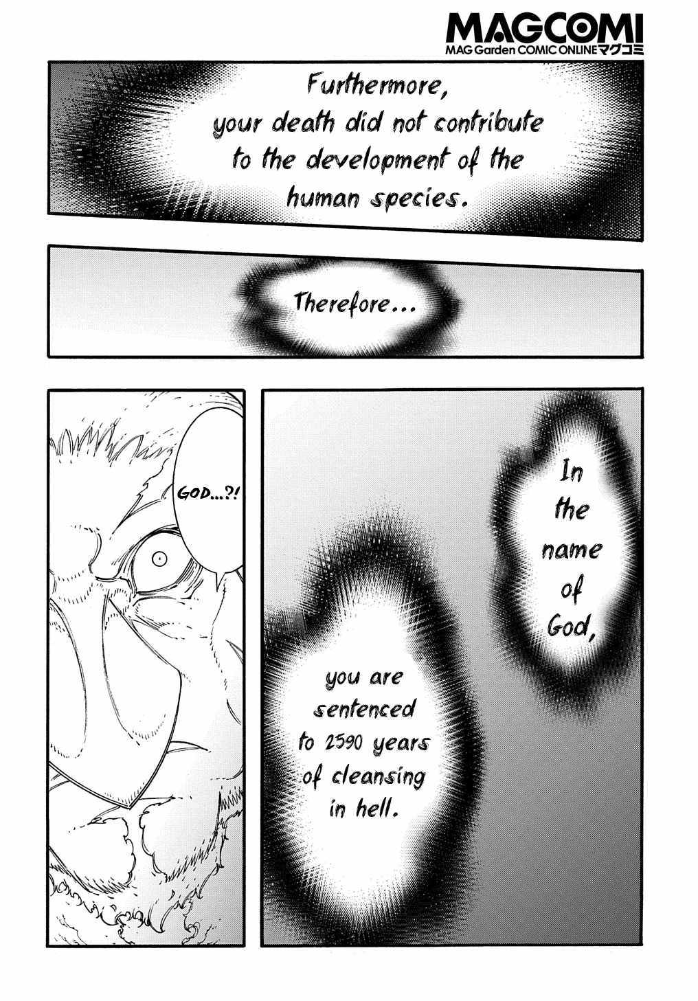 Page 5 of Chapter 27
