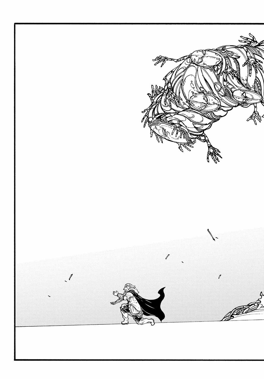 Page 8 of Chapter 27