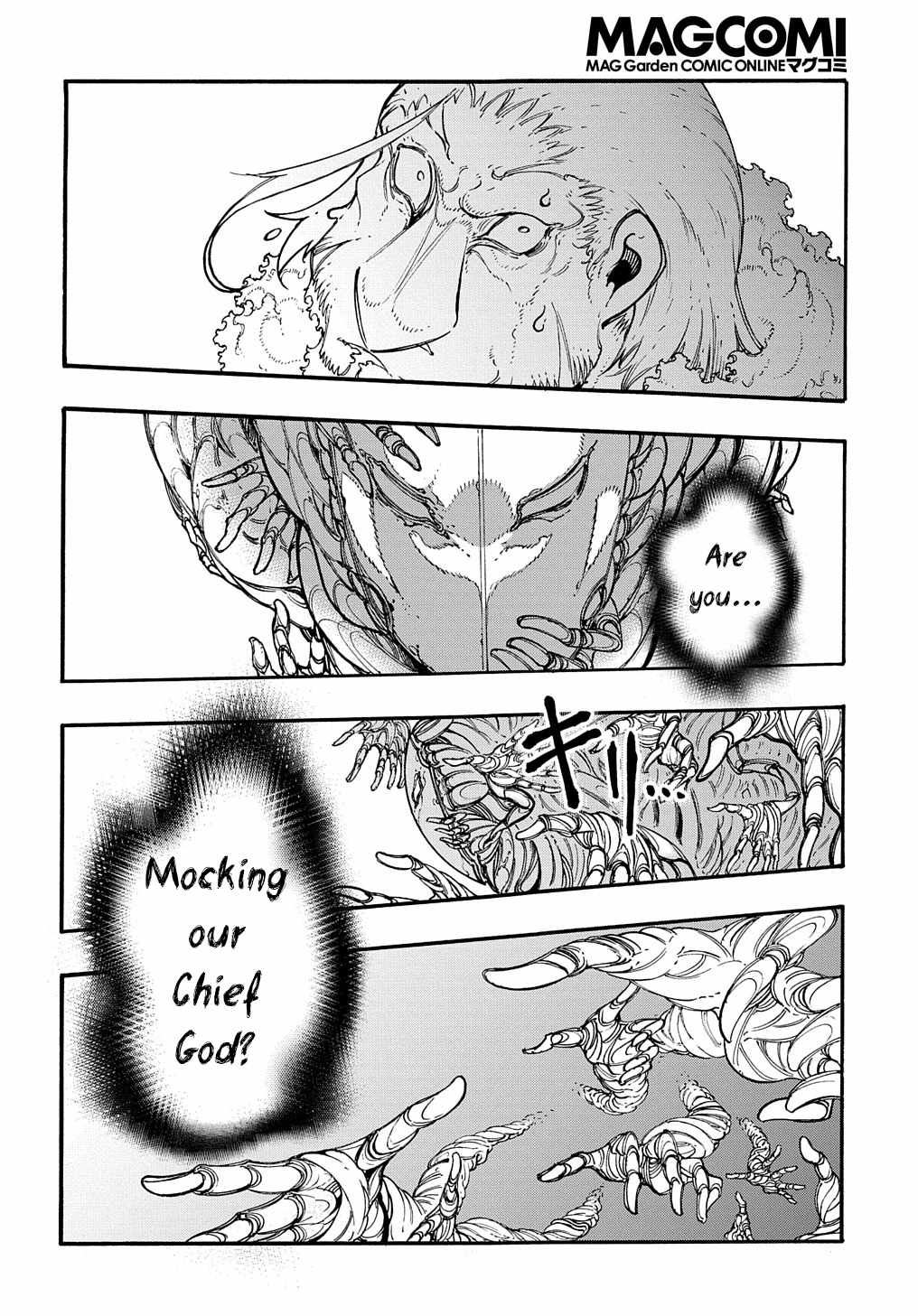 Page 9 of Chapter 27