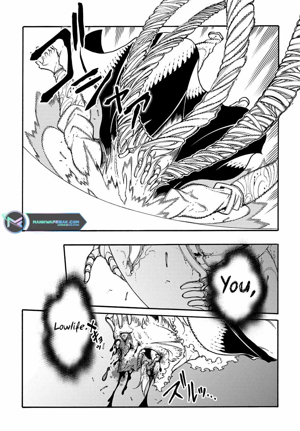 Page 10 of Chapter 27