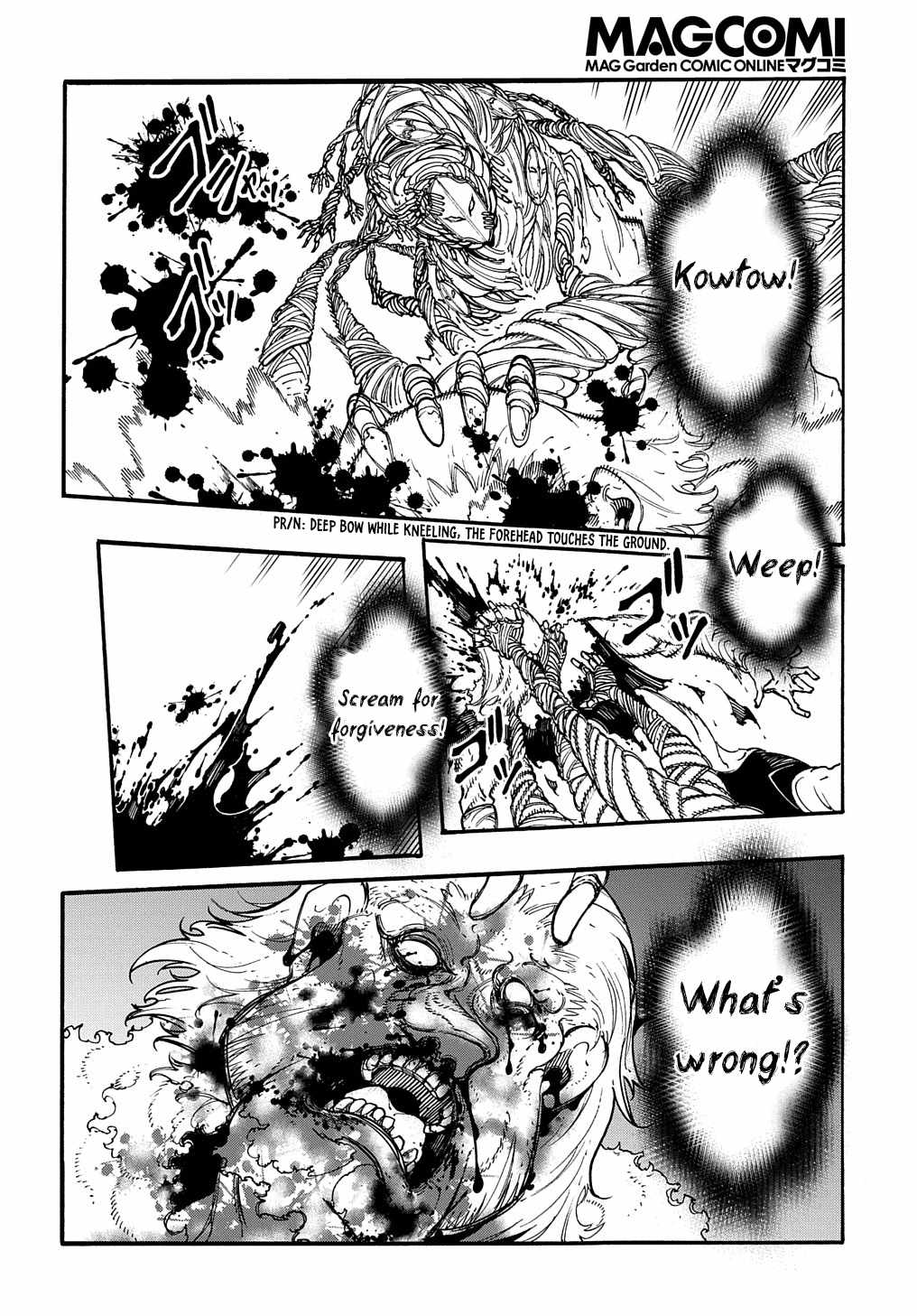 Page 11 of Chapter 27