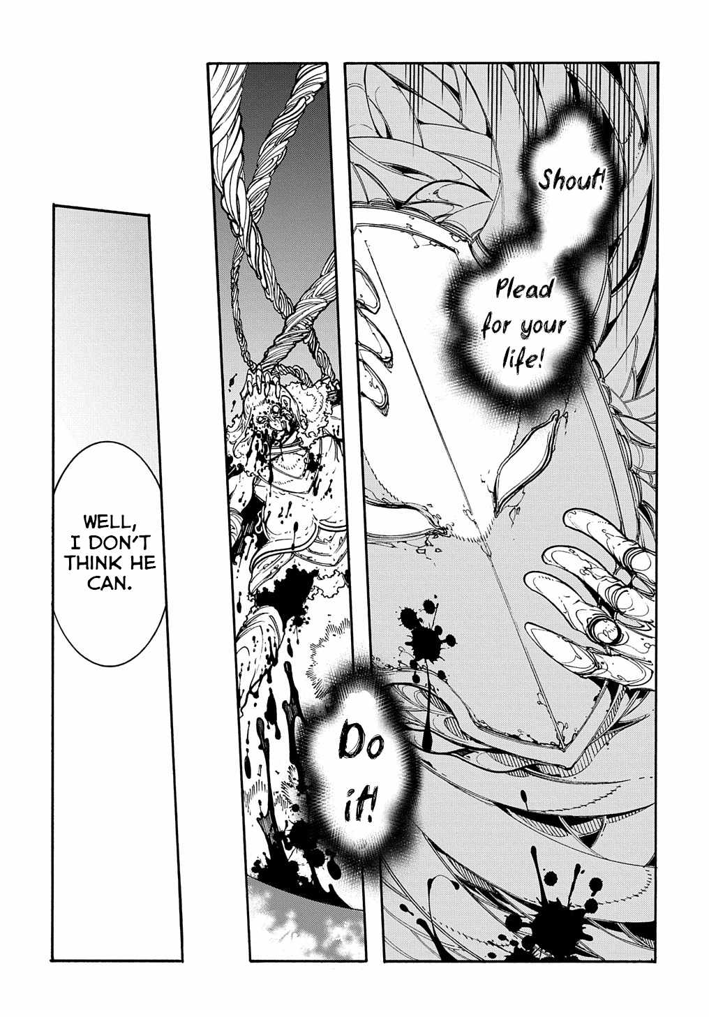 Page 12 of Chapter 27