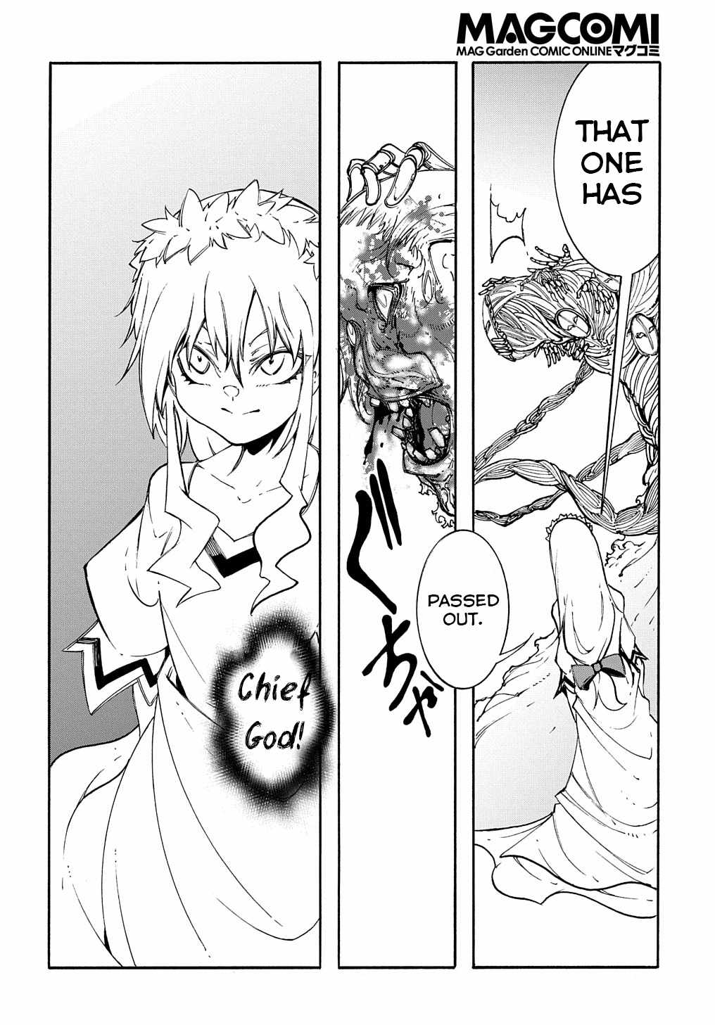 Page 13 of Chapter 27