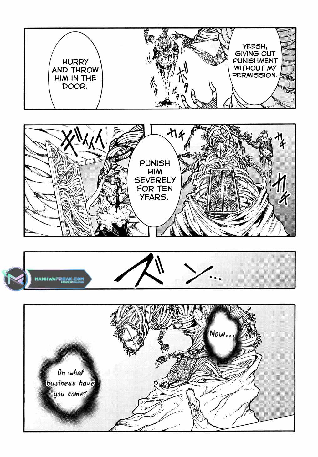 Page 14 of Chapter 27